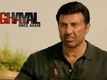 Ajay Mehra is back with Ghayal Once Again