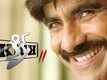 Kick 2 Theatrical Trailer 2 - Releasing on August 21st