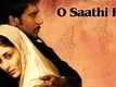 O Saathi Re (Video Song) - Omkara