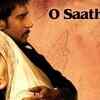 Article image for: O <i class="tbold">saathi</i> Re (Video Song) - Omkara