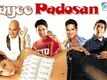 Nayee Padosan (2003) - Rahul Bhatt - Mahek Chahal - Superhit Comedy Film