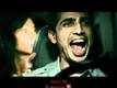 ''Shaitan" Official Trailer ( First Look) | Anurag Kashyap Film