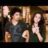 Article image for: Pyaar Ka Panchnama (Theatrical)