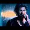 Article image for: "Baanwre" Pyaar Ka Punchnama Full Video Song | Kartik, <i class="tbold">divyendu</i>