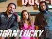 Movie Clip | 8 - Logan Lucky