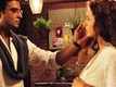 Rangrez Tanu Weds Manu Full HD Song | R Madhavan, Kangna Ranaut