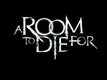 Official Trailer - A Room To Die For