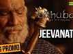 Baahubali  - Jeevanathi - Song Promo (Tamil) - SS Rajamouli - M. M. Keeravani