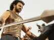 Baahubali - The Beginning | Dialogue Trailer - Prabhas, Rana Daggubati, Anushka
