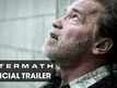 Official Trailer - Aftermath
