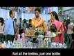 Mumbai Meri Jaan trailer with Subtitles