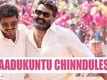 Paadukuntu Chindulese Song - Jilla Telugu Movie | Mohanlal | Vijay | Kajal Aggarwal |