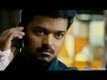 Jilla Tamil Movie Official Trailer | Vijay | Kajal Aggarwal | Mohanlal | Imman