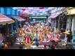 Verasa Pogayile HD Video Song From Jilla Tamil Movie