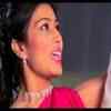 Article image for: Karlo Time Pass Yaar Trailer