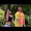 Article image for: Best comedy Movie trailer Kar Lo <i class="tbold">timepass</i> Yaar