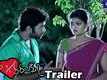 Suri V/S Varalakshmi Movie Trailer : Latest Telugu Movie Traier 2014