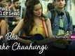 Phir Bhi Tumko Chaahungi | Song - Half Girlfriend