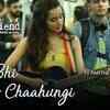 Article image for: <i class="tbold">phir bhi</i> Tumko Chaahungi | Song - Half Girlfriend