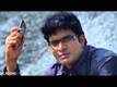 Eppodhum Vendran Trailer
