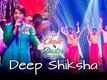 Chalk N Duster – Deep Shiksha | Juhi Chawla | Shabana Azmi | Alka Yagnik