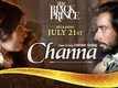 The Black Prince | Song - Channa