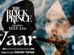 Vaar | Song - The Black Prince