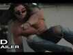 Official Trailer - Boone: The Bounty Hunter