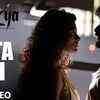 Article image for: Hota Hai - <i class="tbold">mirzya</i>