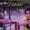 Article image for: Aave Re Hitchki - <i class="tbold">mirzya</i>