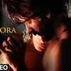 Article image for: Chakora - <i class="tbold">mirzya</i>
