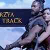 Article image for: Title Song - <i class="tbold">mirzya</i>