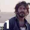 Article image for: Dialogue Promo - <i class="tbold">mirzya</i>
