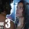 Article image for: Dialogue Promo - <i class="tbold">mirzya</i>