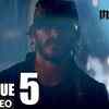 Article image for: Dialogue Promo - <i class="tbold">mirzya</i>