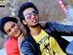 Yegirindi Yegirindi Promo Song || Toll Free Number 143 Movie || Srihari Udayagiri, Roshika