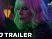 Official Trailer | 2 - Atomic Blonde
