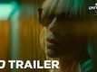 Official Trailer | 3 - Atomic Blonde