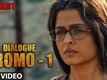 Dialogue Promo  - Sarbjit