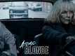 Movie Clip | 6 - Atomic Blonde