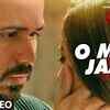 Article image for: O Meri Jaan - <i class="tbold">raaz reboot</i>