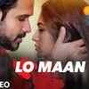 Article image for: Lo Maan Liya - <i class="tbold">raaz reboot</i>