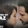 Article image for: Raaz Promo - <i class="tbold">raaz reboot</i>