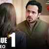 Article image for: Dialogue Promo - <i class="tbold">raaz reboot</i>