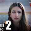 Article image for: Dialogue Promo - <i class="tbold">raaz reboot</i>