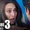 Article image for: Dialogue Promo - <i class="tbold">raaz reboot</i>