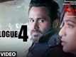 Dialogue Promo - Raaz Reboot