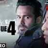 Article image for: Dialogue Promo - <i class="tbold">raaz reboot</i>