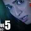 Article image for: Dialogue Promo - <i class="tbold">raaz reboot</i>