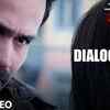 Article image for: Dialogue Promo - <i class="tbold">raaz reboot</i>